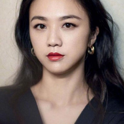 tang-wei